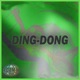 Ding Dong Single