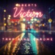 Victim Single