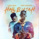 Hallelujah Single