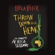 Throw Down Your Heart The Complete Africa Sessions