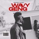 Wavy Geng feat Rapsy Chincilla Trinity Painkiller Single