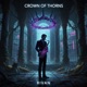 Crown Of Thorns Single