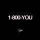 1 800 YOU Single