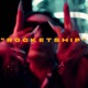 Rocketship Single