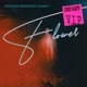 Flower VIP Remix Single