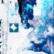 protocol Single