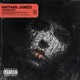 Remember Me Single