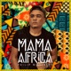 Mama Africa Single