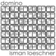 Domino EP