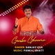 Garbe Ghoomo Single