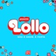 Lollo Single