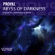 Abyss of Darkness Single