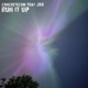 run it up feat JXØ Single