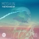 The Moving Single
