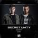 Identity Osiris Single
