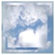 Dimensions of Air