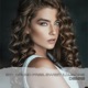 Desire Single