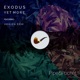 Exodus Single