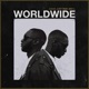 Worldwide feat Mic L Single
