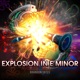 Explosion In E Minor Single