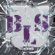 BLS Single