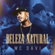 Beleza Natural Single