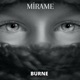 Mírame Single