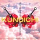 Kunoichi feat Olekram Single