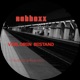 Verloren Bestand feat Kaycinn Single