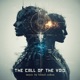 The Call of the Void