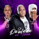 Só Paulada na Tcheca Single