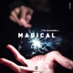 Magical Single
