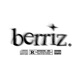 Berriz Single
