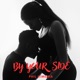 BY YOUR SIDE Single