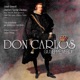 Verdi Don Carlos Complete Recording