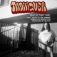Who Is That Girl feat XL MIDDLETON XL Middleton Single