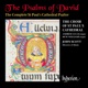 The Psalms of David
