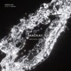 Arcadia Single