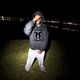 Cocaine feat Crakota Single