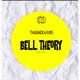 Bell Theory Single