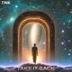 Take It Back Single