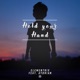Hold Your Hand feat AYDRIÁN Single