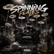 Spinning Plates Single