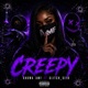 CR33PY Single