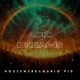 Acid Dreams Single