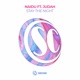 Stay the Night feat Judah Single
