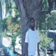 Growin Painz EP