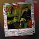 Codeina 2 Single