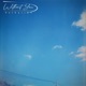 Without You Single