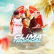 Clima Tropical feat Lui V Jus T on the beat Mc Don Giovanni Single